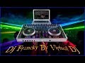 Dj francky by virtual dj  remix  lambada