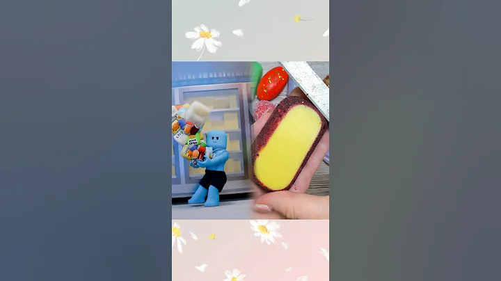 Never Taking Doodle Again..