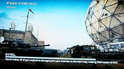 Wrong lag test settings = our free win by forfeit