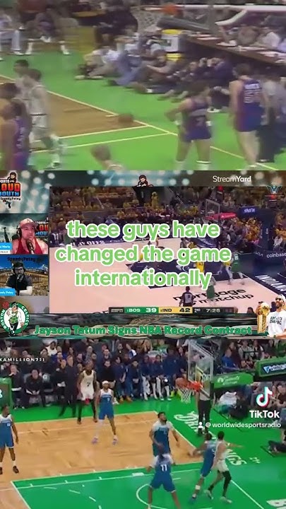 jayson-tatum-signs-the-biggest-contract-in-nba-history-youtube