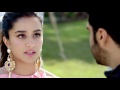 Achanak dil ko kyu itna sukoon mil jaata hai