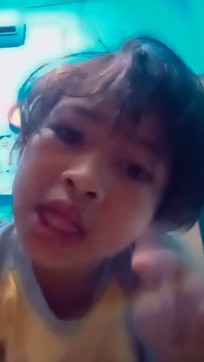 gua heran....👁️👄👁️🗿🤟🏻🔥