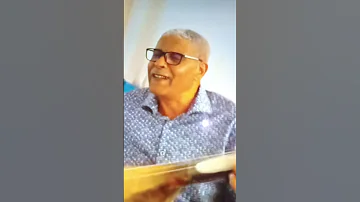 الله يرحمك الميمة ما عمرني ننساك السفر اطويل وابعيد ما منو ارجوع 