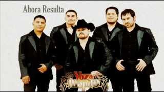 ahora resulta-voz de mando 2012 COMPLETA