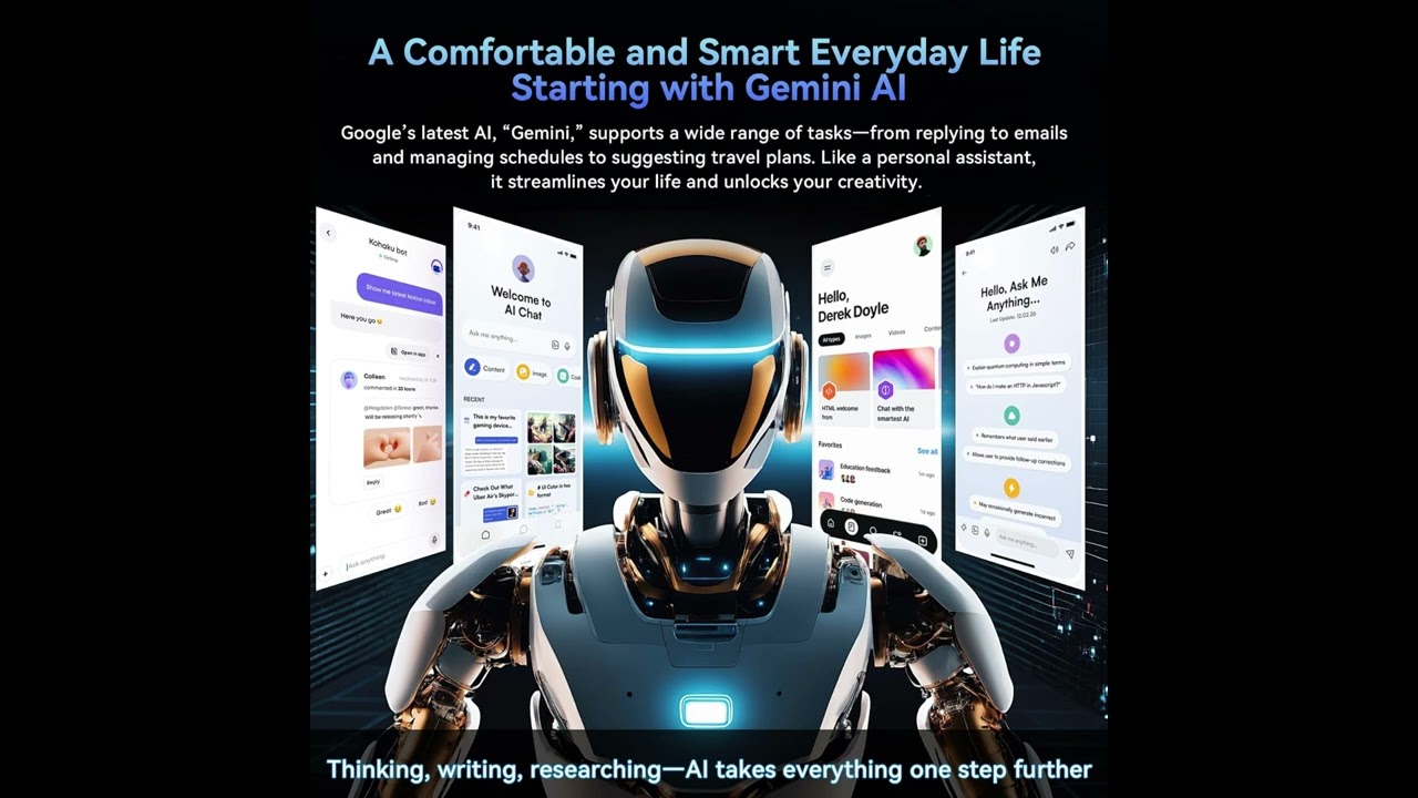 Review:2025 Android 16 Tablet Review | Gemini AI, 24GB RAM, 2TB TF, 2-in-1 Keyboard + Stylus Bundle!