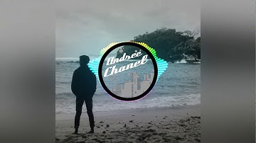 DJ Salah Apa Aku Versi Burung Gagak Remix Slow Full Bass 2019