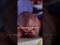 There are two kinds of sick men:those who accept help,and those who don&rsquo;t #clips #tvshow #highlights