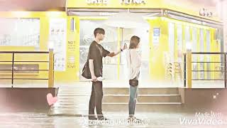 Kore Klip - Gül Ki Sevgilim