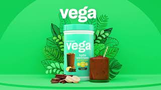 Vega Hello Wellness: You’ve Got Guts