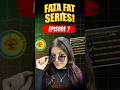 🌟Fata Fat Series –Episode 7 | By Radha Mam #biology #hsc #class12 #ytshorts #shortsvideo #shorts #yt