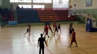 20161209 hiệp 1-2-3 hau tlu