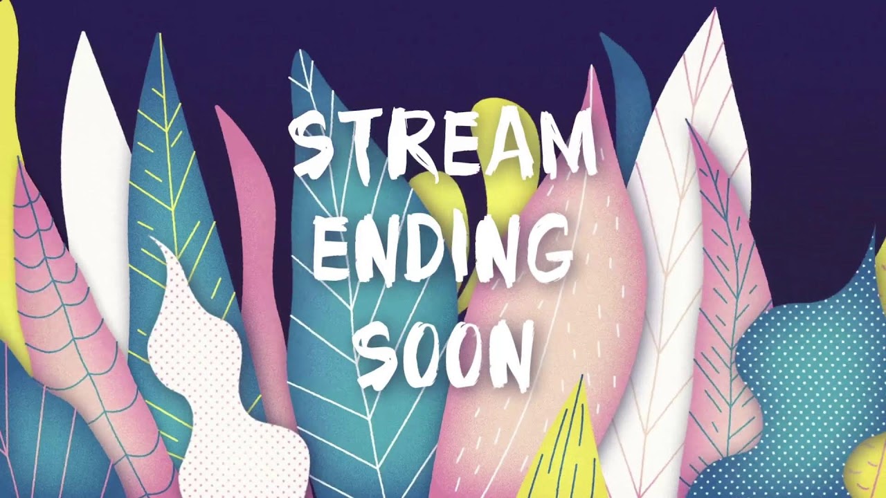 late night nastii | DEFFO not a furry