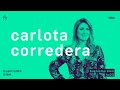 Buenismo Bien | 4x23 | Carlota Corredera, sálvanos