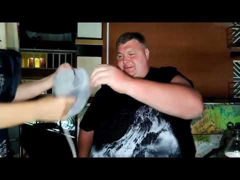 17 08 2023 Ночные посиделки 2я часть заблокированного стрима