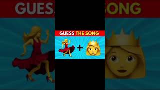 guess the song by emoji ||illusion viral shortvideo trending ??