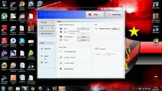 hack para transformice pirata