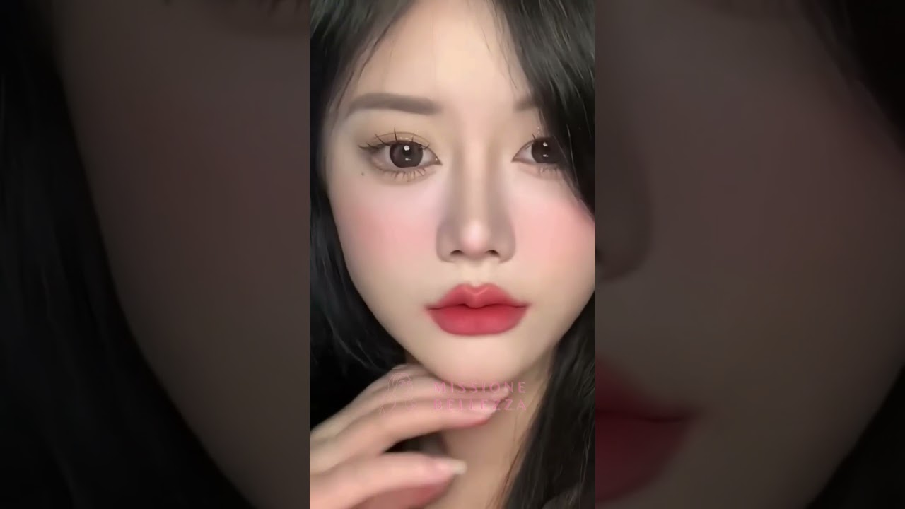 Ecco un Segreto per rendere le tue labbra sexy! 