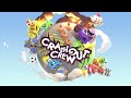 Ay | Crashout Crew OST