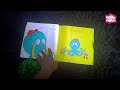 Octopants by Suzy Senior | Underwater Fun Read aloud for Kids!