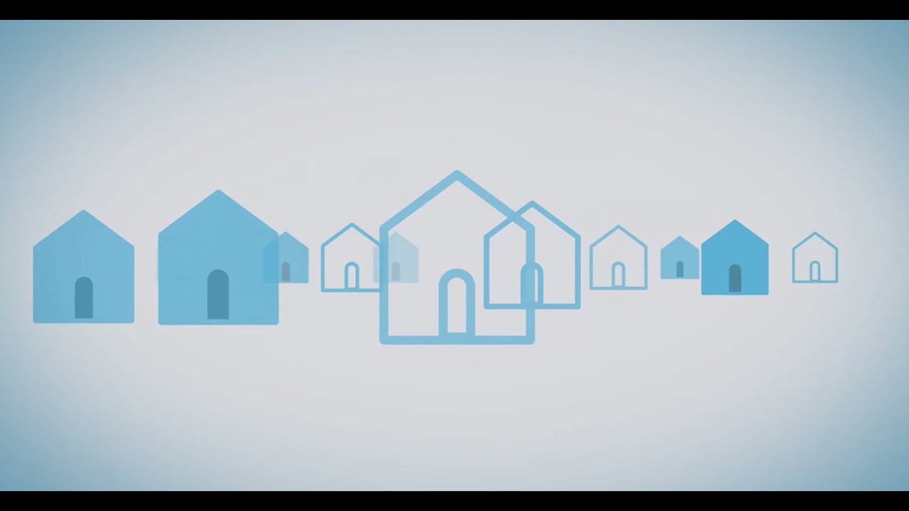 Spring 2021 Regional Real Estate Market Review with Frances Snider