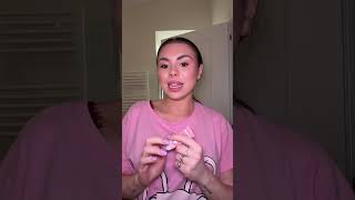 Creiamo Insieme Un Outfit Per Andare A Cena .