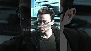 Copying the Classified Files #movie #shorts #Snowden