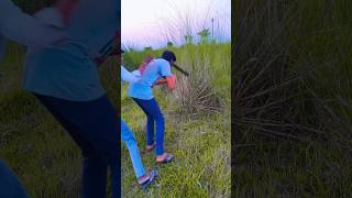 saphera 🐍 vs nagin funny comediy video #funnyvideo #vairalvideo 🐍🐛😂