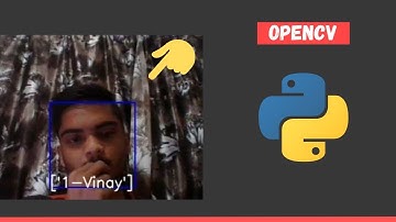 Face Recognition Based Attendance management System in Python With Source code | Python3 Project