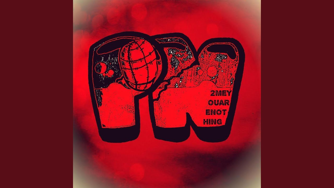 Host adlı videoyu YouTube'da izle Host adlı videoyu YouTube'da izle