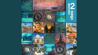 Karma 209 - Tim Schuldt