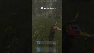 bro had 500 scrap #rust #rustgame #rustgameplay #scrap #shorts
