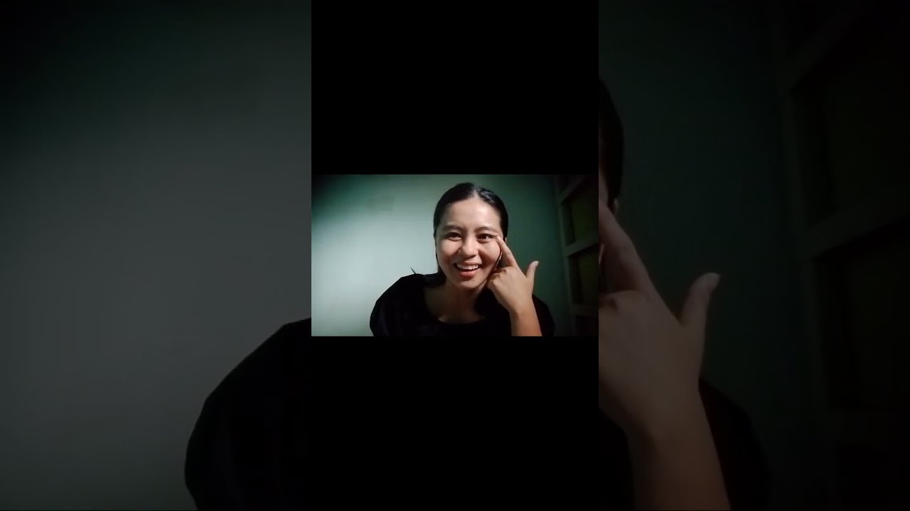 CTRL + N: VLOG 002 (Childhood & Back stories + Sleepy Screaming Sunshine  + Competing Noises)