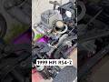 Survivor Vintage RC Car HPI Nitro RS4 can’t and won’t Die