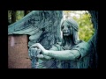 &quot;Angels of Delicacy&quot; (I&#39;ll Remember the Good &amp; Bad) -  Tobias Lars Music