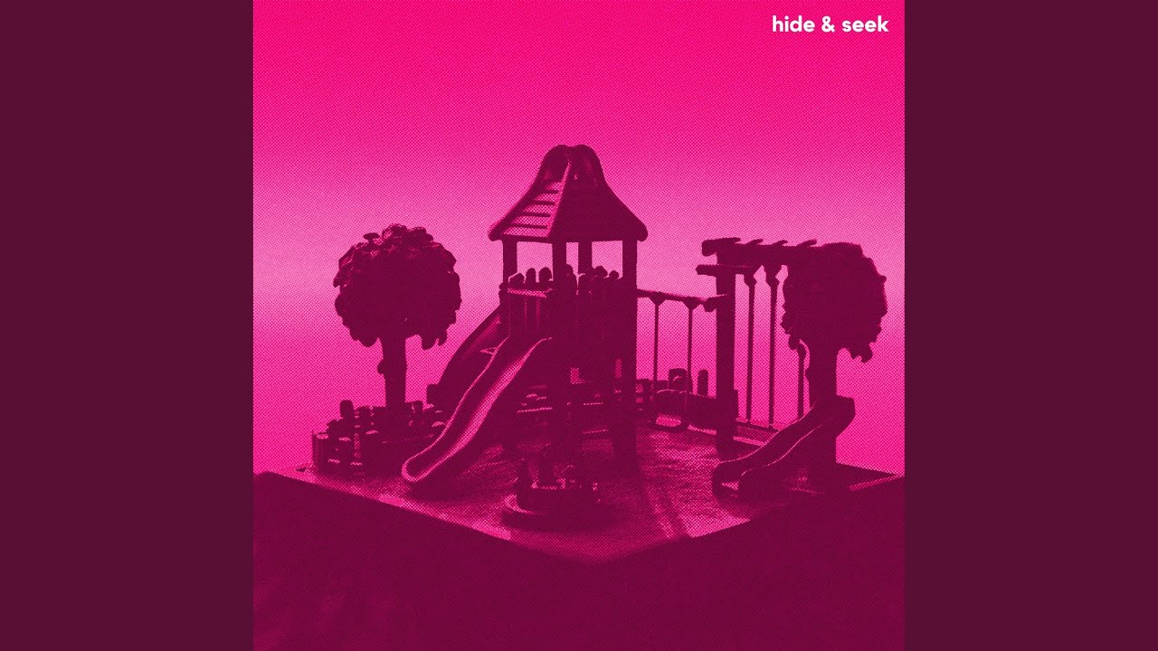 Watch Hide & Seek on YouTube Watch Hide & Seek on YouTube