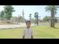 ECI Project 6. Muhammad Akhtar Farzani 1 ICP 4