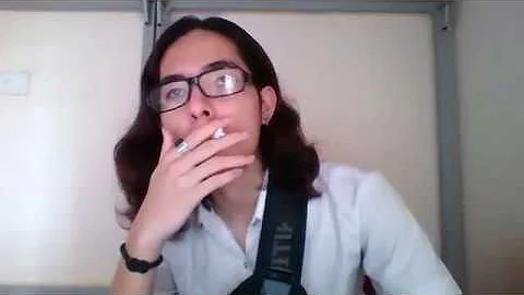 Nếu DSK - Phan Anh Đức ( Cover ) |ZeRo NighT Underground