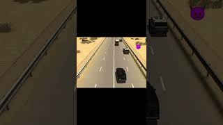 #Speed Rush #Race Max #Fast Ride #Drive X  #Fast Lane #SpeedXtreme #Track King #Road Heat #Rush Hour screenshot 4