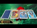 CONSEJOS INTERACTIVOS "Todos Los Signos" :::: Horoscopo Hoy Tarot