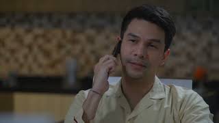 Takdir Cinta Yang Kupilih: Hakim Katakan Novia Kalau Ia Telah Melamar Tammy! | 29 Desember 2022