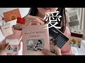 【推し語り🍰】推しであり、ロールモデルであり|大好きな平野紗季子さんを好きなだけ語る。味な副音声、ノー・レーズン・サンドイッチ、(NO) RAISIN SANDWICH