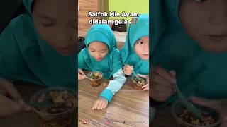 Distracted By Chicken Noodles In A Cupshorts schoollife elementaryteacher youngteache