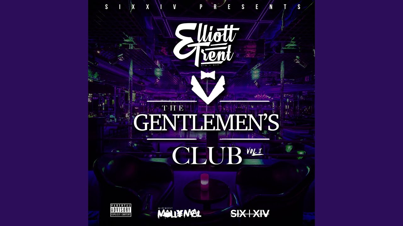 在 YouTube 上观看 Slow 在 YouTube 上观看 Slow