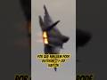Por que ninguém pode destruir o F-22 Raptor! #f22raptor #aviao #aviacao #indestrutível