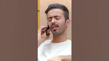 الأسد دخل سيارتي شباب البومب 