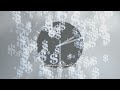 What Happens to Money if Time Collapses? Mind Bending Economics