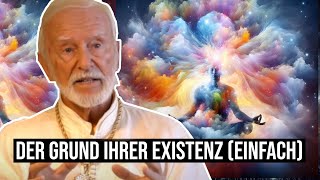 Das Muss Jeder Wissen In 2 Min Sinn Des Lebens Verstehen