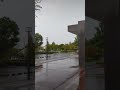 この場所に福田こうへいの歌碑があります。