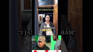 Meme reaction #shorts #funny #komedi #lucu #viral #reaction #meme #story #ngakak #video lucu