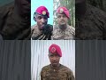 Duet Militaryeverything Comedyvideos Army Musicapp Musicplayer Military Ticktock Comedyvide Duet Militaryeverything Comedyvideos Army Musicapp Musicplayer Military Ticktock Comedyvide